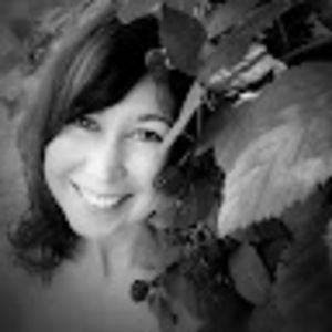 Meet your Posher, Kateryna